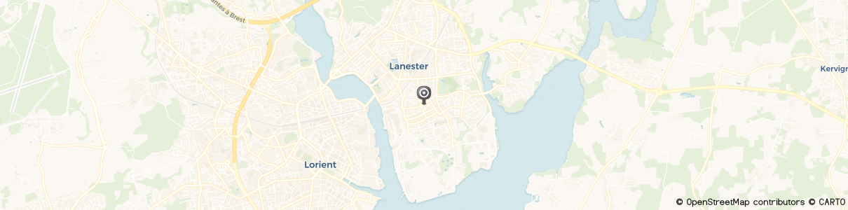 © OpenStreetMap contributors © CARTO