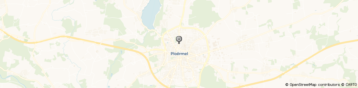 © OpenStreetMap contributors © CARTO