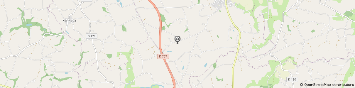 © OpenStreetMap contributors